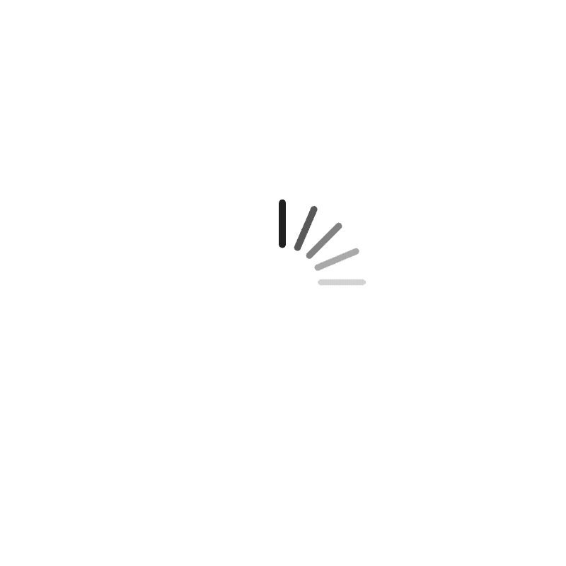Lead Free Solder Wire