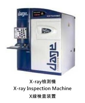 (MPM: Ultraprint 3000)
