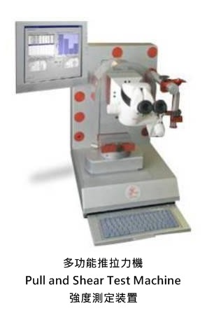 (MPM: Ultraprint 3000)