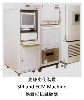 (MPM: Ultraprint 3000)