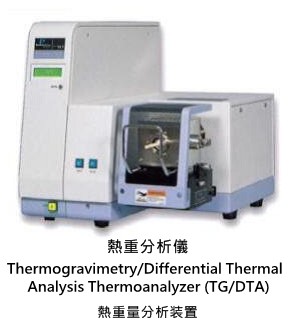 (MPM: Ultraprint 3000)